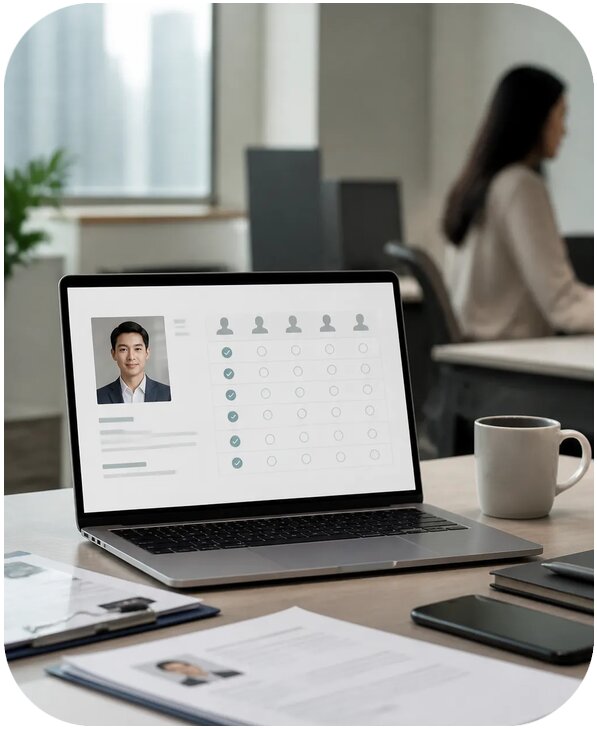 Подбор менеджера по продажам в Китае по цене от 46139 р. | Фиалан-Кчк